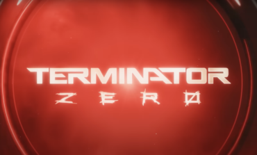 Netflix's Animated Series 'Terminator Zero' Gets Promising Update By Creator